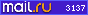 Рейтинг@Mail.ru